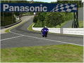 RSII: Riding Spirits II thumbnail 3