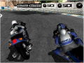 RSII: Riding Spirits II thumbnail 4