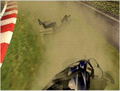RSII: Riding Spirits II thumbnail 5