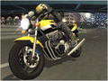 RSII: Riding Spirits II thumbnail 6