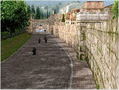 RSII: Riding Spirits II thumbnail 8