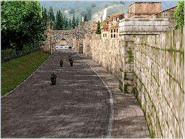RSII: Riding Spirits II image 8