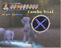 Shadow Hearts II thumbnail 4