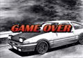 Initial D: Special Stage (PlayStation2 the Best) thumbnail 8
