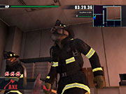 Firefighter F.D. 18 image 2