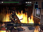 Firefighter F.D. 18 image 4
