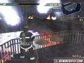 Firefighter F.D. 18 thumbnail 10