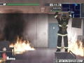 Firefighter F.D. 18 thumbnail 13