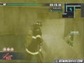 Firefighter F.D. 18 thumbnail 15