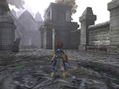 Virtua Fighter Cyber Generation: Ambition of the Judgement Six thumbnail 8