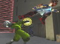 Virtua Fighter Cyber Generation: Ambition of the Judgement Six thumbnail 10