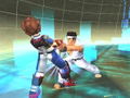Virtua Fighter Cyber Generation: Ambition of the Judgement Six thumbnail 13
