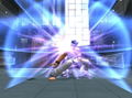 Virtua Fighter Cyber Generation: Ambition of the Judgement Six thumbnail 14