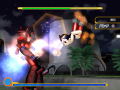 Astro Boy: Tetsu Wan Atom thumbnail 5