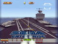 Sega AGES 2500 Series Vol. 10 After Burner II thumbnail 6
