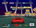 Sega AGES 2500 Series Vol. 13 Outrun thumbnail 8
