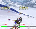 Sega AGES 2500 Series Vol. 15 DecAthlete Collection thumbnail 2