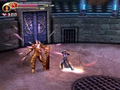 Castlevania: Lament of Innocence thumbnail 12