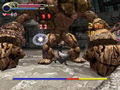 Castlevania: Lament of Innocence thumbnail 17