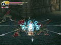 Castlevania: Lament of Innocence thumbnail 21