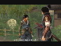 Onimusha Buraiden thumbnail 7
