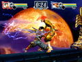Onimusha Buraiden thumbnail 9