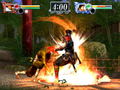 Onimusha Buraiden thumbnail 17