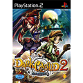 Dark Cloud 2 thumbnail 1
