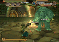 Dark Cloud 2 thumbnail 2