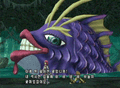 Dark Cloud 2 thumbnail 3