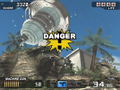 Time Crisis 3 thumbnail 2