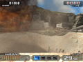 Time Crisis 3 thumbnail 4
