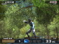 Time Crisis 3 thumbnail 13
