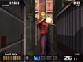 Time Crisis 3 thumbnail 16