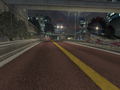 Shutokou Battle 01 thumbnail 8