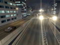 Shutokou Battle 01 thumbnail 9