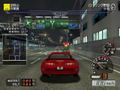 Shutokou Battle 01 thumbnail 18