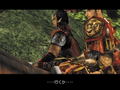 Shin Sangoku Musou 3 Mushoden thumbnail 2