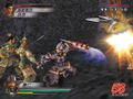 Shin Sangoku Musou 3 Mushoden thumbnail 8