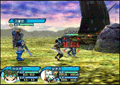 .hack Vol.1 thumbnail 3