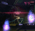 Shin Megami Tensei III: Nocturne thumbnail 3