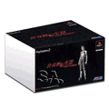 Shin Megami Tensei III: Nocturne [Limited Edition] thumbnail 1