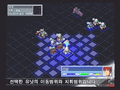 SD Gundam G Generation Neo thumbnail 3