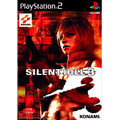 Silent Hill 3 thumbnail 1