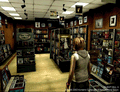 Silent Hill 3 thumbnail 2
