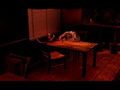 Silent Hill 3 thumbnail 8
