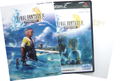 Final Fantasy X International thumbnail 3