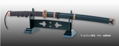 Onimusha 3 Katana Blade Controller thumbnail 2