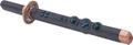 Onimusha 3 Katana Blade Controller thumbnail 3