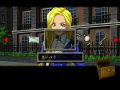 Sakura Taisen Monogatari thumbnail 4